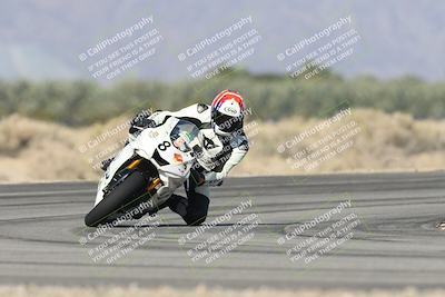 media/Nov-30-2025-TrackXperience (Sun) [[c0061d280f]]/1-Level 3/Session 3 (Turn 16)/